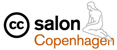 cc salon copenhagen