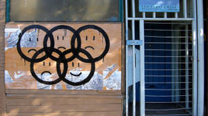 bc-olympic-art11nw1